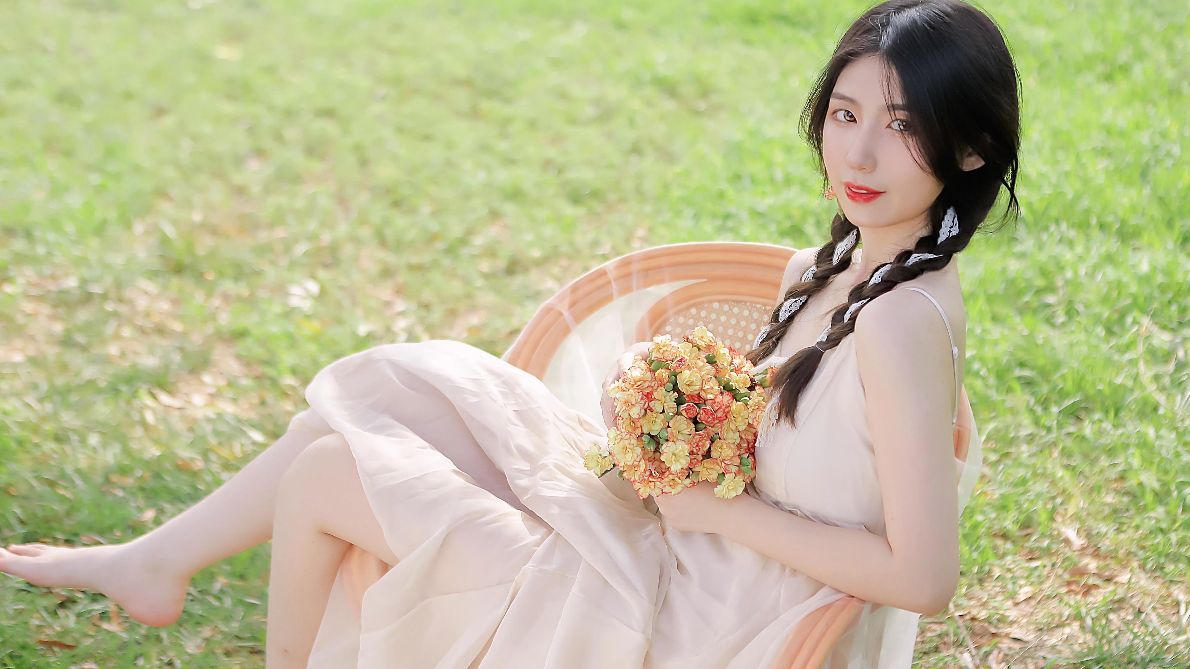 日本在线综合亚洲观看视频_亚洲一区二区三区一品精_一区二区三区打炮在线视频_国产精选经典三级小泽玛利亚|欧美日韩亚洲综合久久久_日韩一二区三区不卡码_久久一区二区欧美日韩_欧美18-19sex性处|经济增长5.3%背后，还有哪些关键信息？