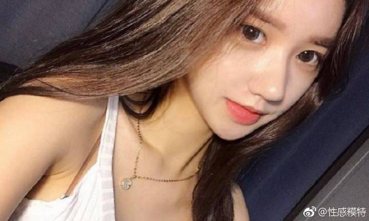 暑期口才、情商培训班火爆 有准大学生付费万元练“说话”